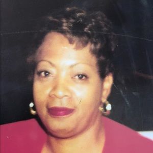 Meet your Posher, Florrie